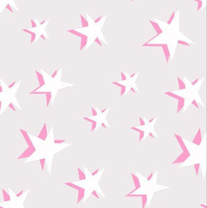 Meet your Posher, Addison